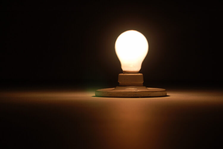 How to Identify Unique Opportunities As an Entrepreneur