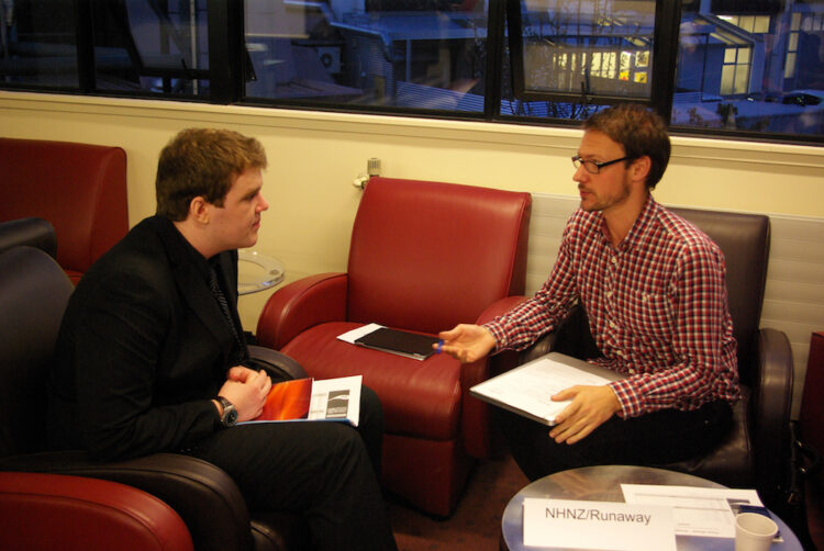 15 of the Most Careless Interview Mistakes People Make