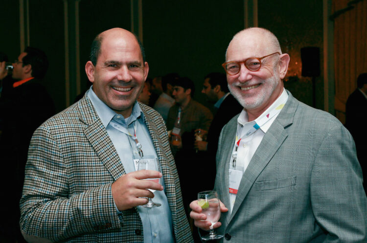 5 Ways To Check Your Investor Intent Before Signing