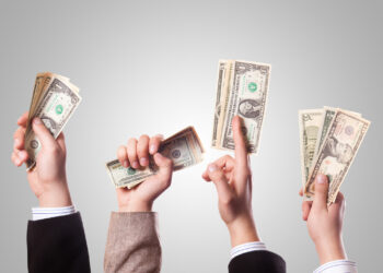 The Top 4 Wrong Reasons to Seek Investors