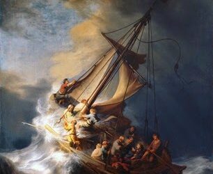 10 Tips For Startups To Survive The Current Turmoil