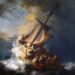 10 Tips For Startups To Survive The Current Turmoil