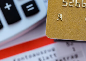 Simple Ways to Finance Your Growth Without Taking on Outside Capital