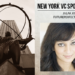 A New York VC Spotlight: Jalak Jobanputra