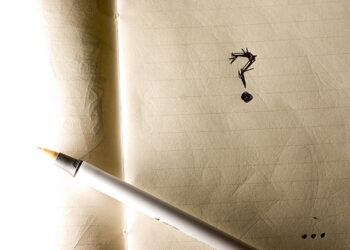 Hard Questions Spark Breakthrough Business Thinking