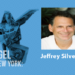 An Angel in New York: Jeffrey Silverman