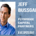 A VC Spotlight: Jeff Bussgang