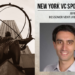 A New York VC Spotlight: Jeremy Levine