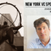 A New York VC Spotlight: John Borthwick