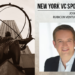 A New York VC Spotlight: Joshua Siegel