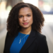 Women in NYC Tech: Janett Martinez of Loomia