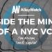 Inside the Mind of a NYC VC: Jon Keidan of Torch Capital