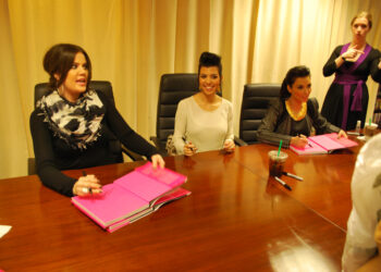 Stop Judging Other People’s Escapism