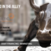 Funded in the Alley: Kinetic Social