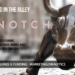 NYC Startup Knotch Raised $10M to Combine Research and Analytics