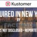 Kustomer Acquired by Facebook for a Reported $1B Price Tag