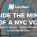 Inside the Mind of a New York VC: Laconia Capital Group