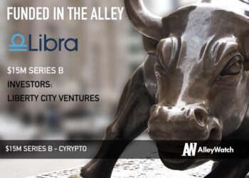 This NYC Startup Just Secured $15M To Be the Ultimate Tax Calculator for Crypto