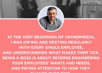 4 Insights to Help Businesses in Challenging Times