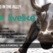 NYC Startup LiveLike Raised $5M to Redefine the Sports Viewing Experience Enhanced with VR