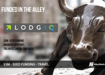 This NYC Startup Went From Launching to Funding in Less Than 60 Days