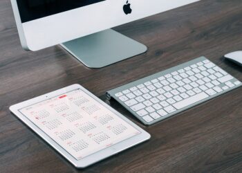7 Strategies for a Low Entry Cost Sustainable Startup