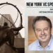 A New York VC Spotlight: Marc Michel