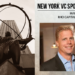 A New York VC Spotlight: Mark Leschly