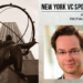 A New York VC Spotlight: Matt Turck