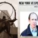 A New York VC Spotlight: Michael Patterson