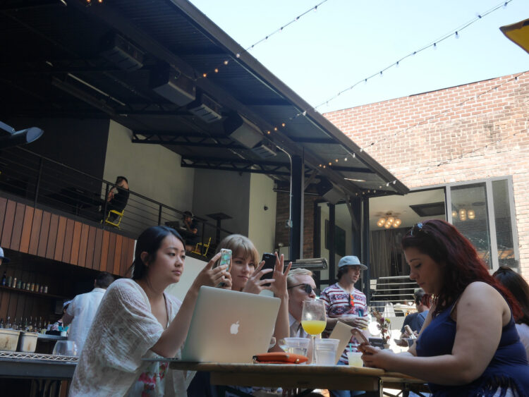 6 Keys to Make Sure Your Product Fits Today’s World