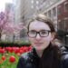Women in NYC Tech: Madeline Fedorova of Anxiety Reliever