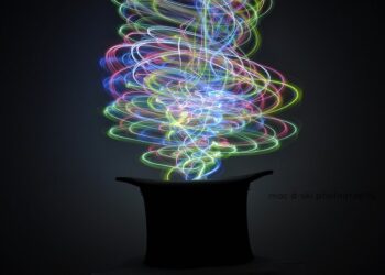 Entrepreneur Business Forecasts Are Not Black Magic