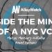 Inside the Mind of a NYC VC: Marcos Martinez-Villalba of Revel Partners