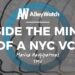 Inside the Mind of a NYC VC: Marina Hadjipateras of TMV