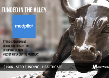 This NYC Startup Raised $750K to Resolve Your Medical Bills
