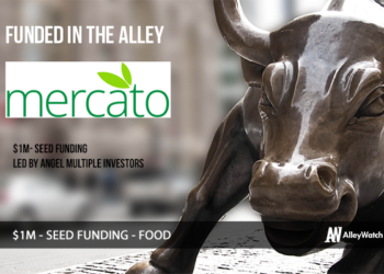 This NYC Startup Just Raised $1M to Connect You With Specialty Grocers