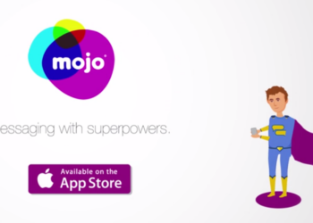 This NYC App Just Raised $500K To Change How We Communicate