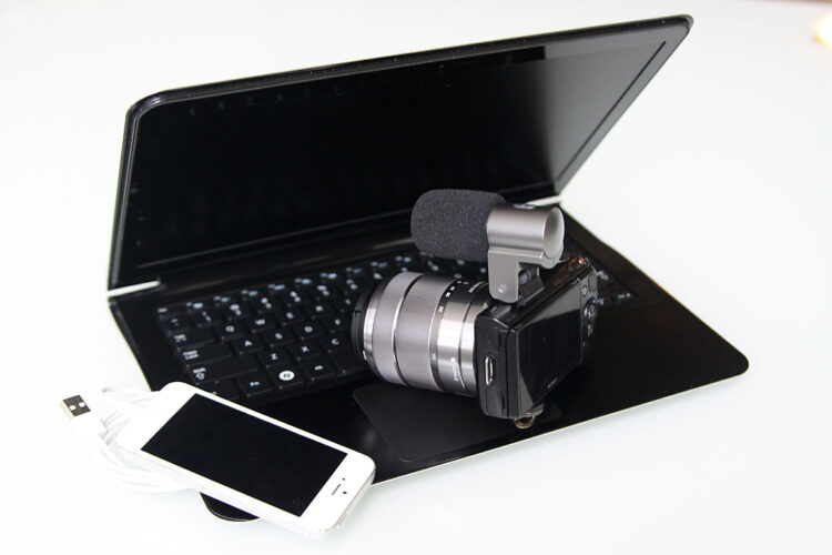 Moovd Enables Marketers to Create Video For the Price of A Gourmet Sandwich