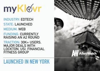 This NYC Startup is an AI Powered College Counselor That Guarantees You Will Get Into One of the Colleges it Predicts