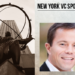 A New York VC Spotlight: Nick Beim