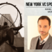 New York VC Spotlight: Nikhil Kalghatgi