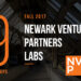 NVP Labs Demo Day Spotlight: Hyr