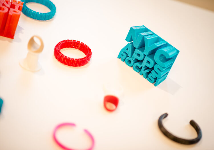 #NYCtech Week in Review