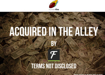 This NYC Startup Just Got Acquired Just In Time for Fantasy Season