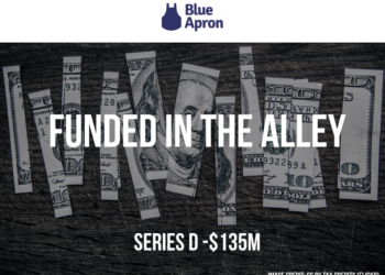 #NYCtech Week in Review