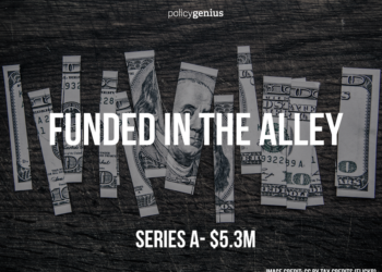 #NYCtech Week in Review