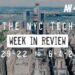 #NYCtech Week in Review: 5/29/22 – 6/4/22