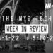 #NYCtech Week in Review: 5/8/22 – 5/14/22