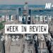 #NYCtech Week in Review: 8/28/22 – 9/3/22